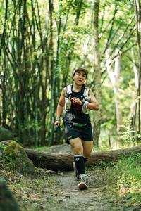 BIB: 
                            <button type="button" onclick="openModal(28050107)" class="btn btn-primary btn-sm float-right btn-popup" data-toggle="modal" data-target=".modal-high-quality">
                        <i class="fas fa-shopping-cart"></i> Add to Cart
                    </button>
                                            <button type="button" onclick="isThisMe(28050107, true)" class="btn btn-success btn-sm float-right btn-popup btn-isme hidden" data-toggle="tooltip" data-placement="bottom" title="นี่คือรูปของคุณใช่ไหม คลิกที่นี่เพื่อเอาเข้าอัลบั้ม">
                        <i class="fas fa-plus"></i> Add to album
                    </button>
                    <button type="button" onclick="isThisMe(28050107, false)" class="btn btn-warning btn-sm float-right btn-popup btn-isnotme hidden">
                        <i class="fas fa-ban"></i> Remove from album
                    </button>